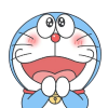 nddziyuan.pages.dev favicon